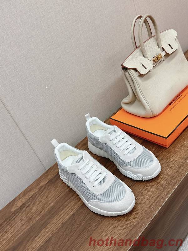 Hermes Shoes HMS00207 Hermes Shoes HMS00207