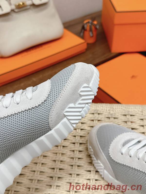 Hermes Shoes HMS00207 Hermes Shoes HMS00207