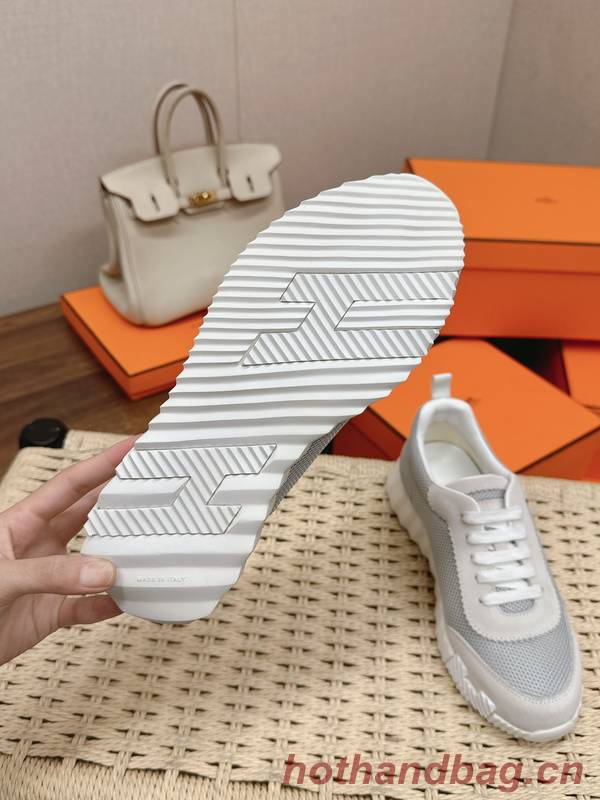 Hermes Shoes HMS00207 Hermes Shoes HMS00207