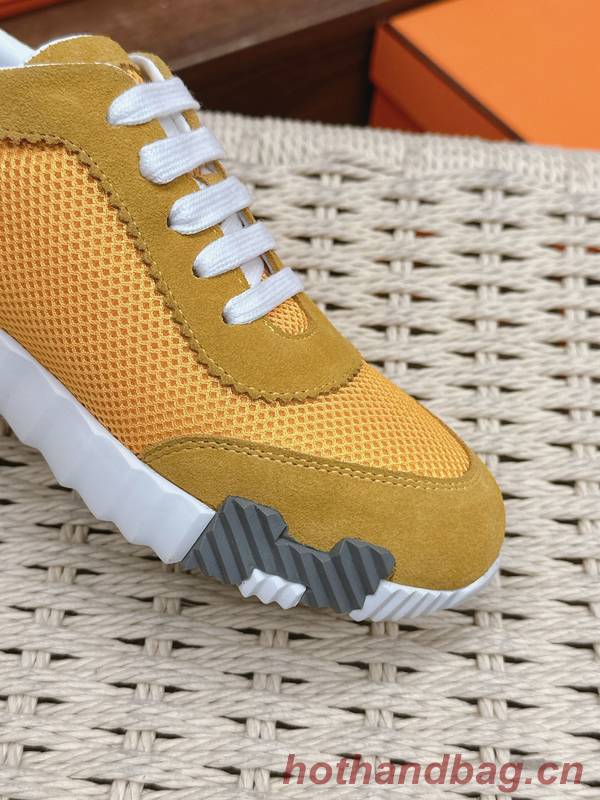 Hermes Shoes HMS00208 Hermes Shoes HMS00208