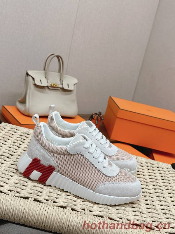 Hermes Shoes HMS00212 Hermes Shoes HMS00212