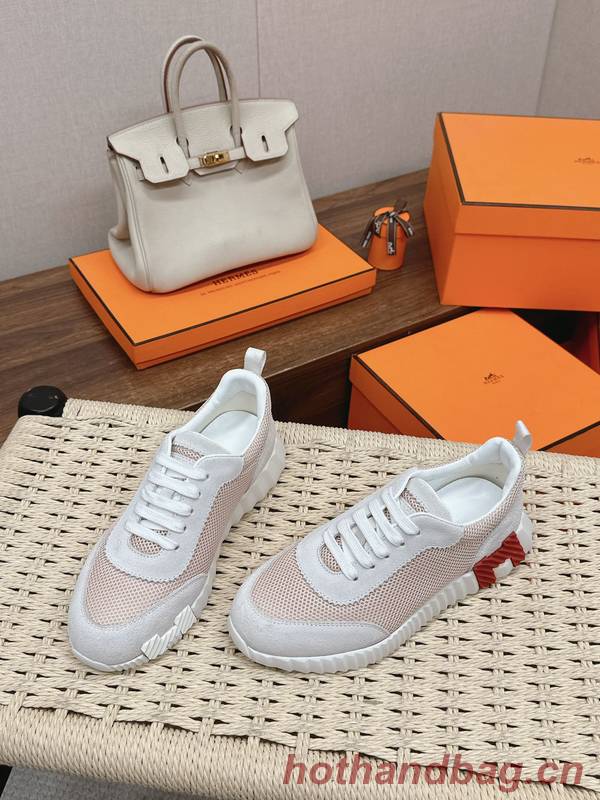 Hermes Shoes HMS00212 Hermes Shoes HMS00212