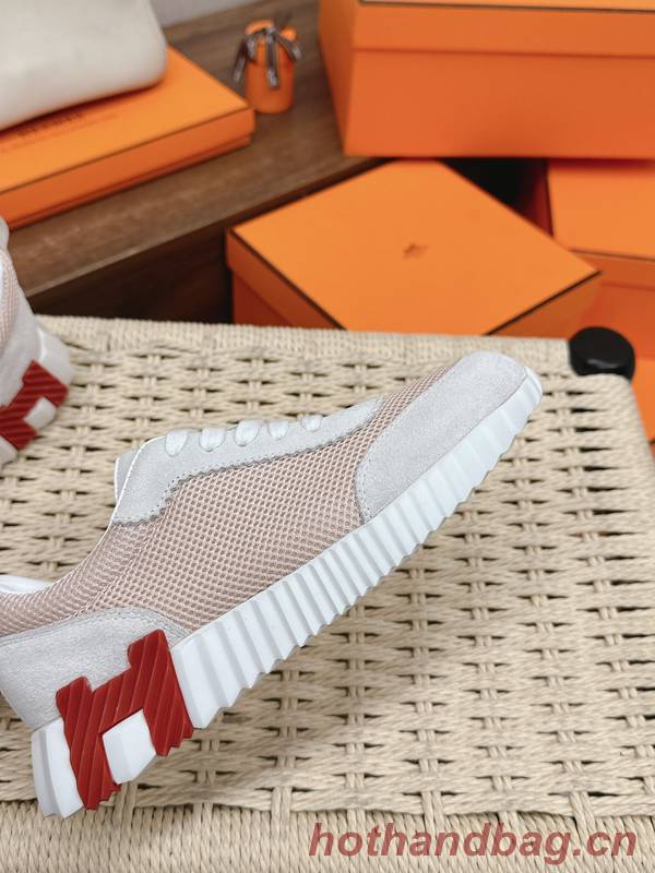 Hermes Shoes HMS00212 Hermes Shoes HMS00212