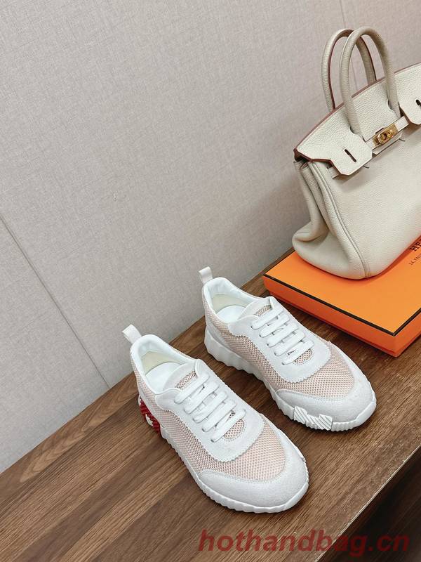 Hermes Shoes HMS00212 Hermes Shoes HMS00212