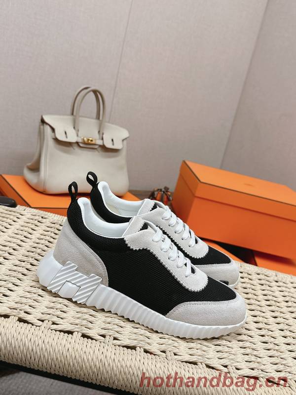 Hermes Shoes HMS00215 Hermes Shoes HMS00215