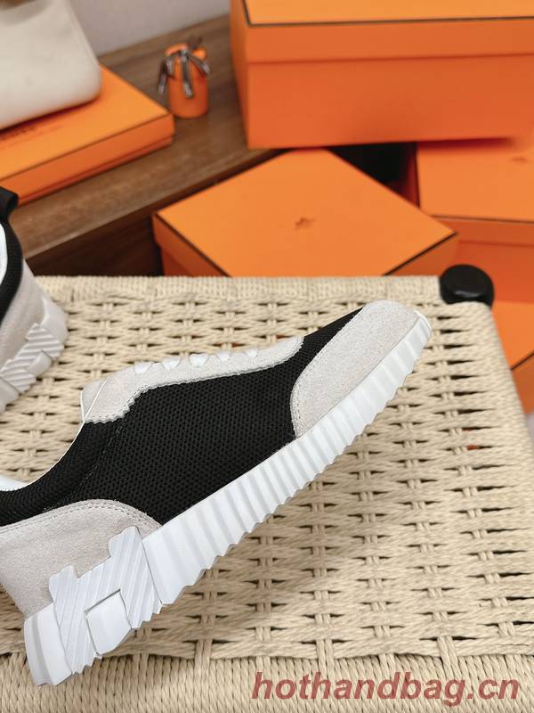 Hermes Shoes HMS00215 Hermes Shoes HMS00215