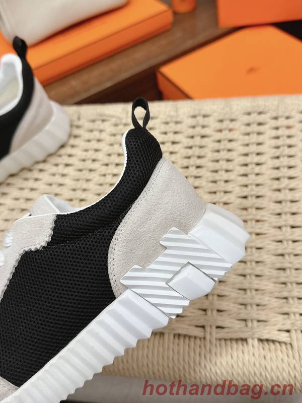 Hermes Shoes HMS00215 Hermes Shoes HMS00215