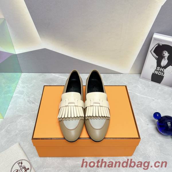 Hermes Shoes HMS00225 Hermes Shoes HMS00225