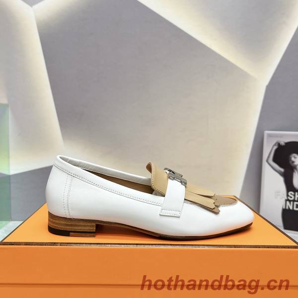 Hermes Shoes HMS00226 Hermes Shoes HMS00226