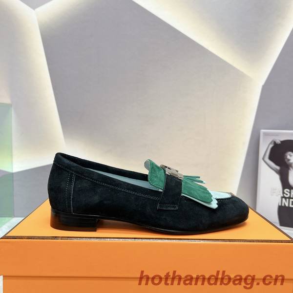 Hermes Shoes HMS00227 Hermes Shoes HMS00227
