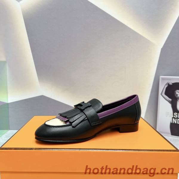 Hermes Shoes HMS00228 Hermes Shoes HMS00228
