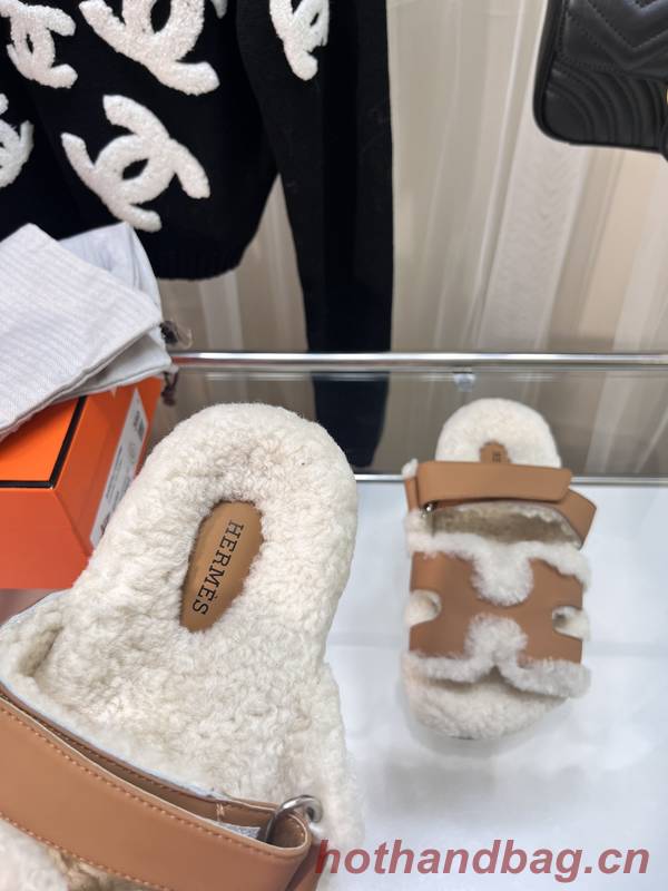 Hermes Shoes HMS00230 Hermes Shoes HMS00230