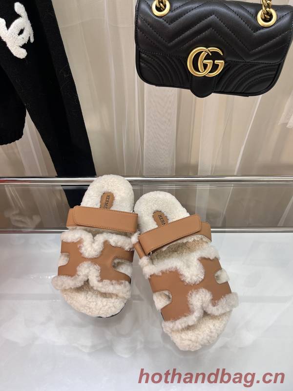 Hermes Shoes HMS00230 Hermes Shoes HMS00230