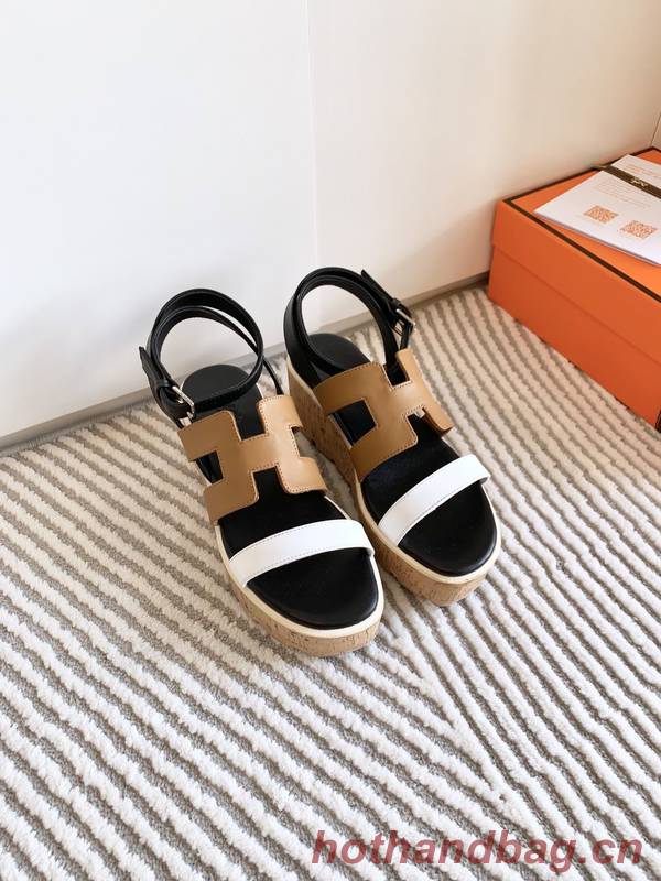 Hermes Shoes HMS00237 Hermes Shoes HMS00237