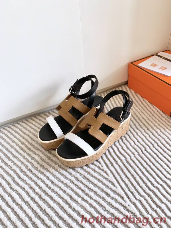 Hermes Shoes HMS00237 Hermes Shoes HMS00237