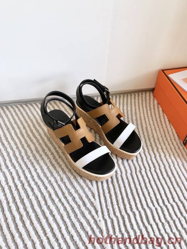 Hermes Shoes HMS00237 Hermes Shoes HMS00237