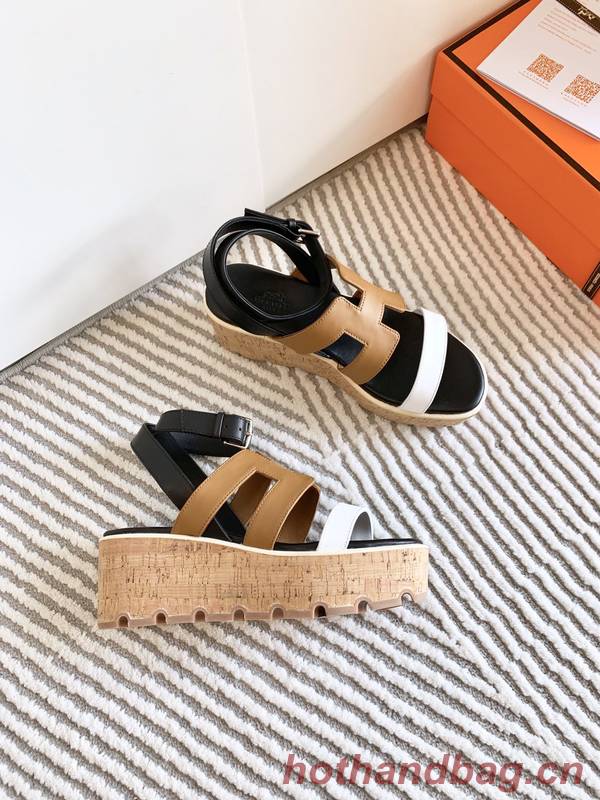 Hermes Shoes HMS00237 Hermes Shoes HMS00237