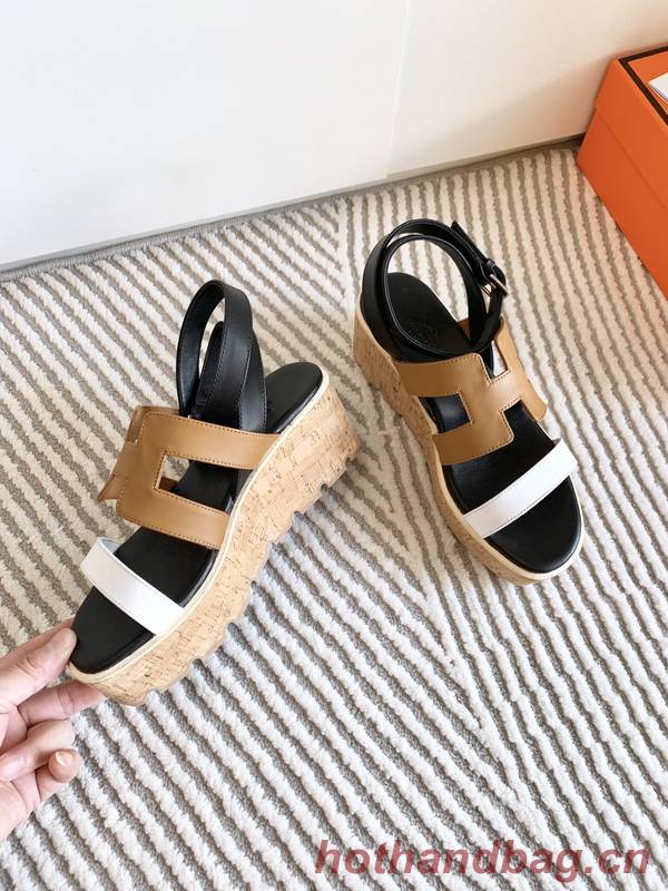 Hermes Shoes HMS00237 Hermes Shoes HMS00237