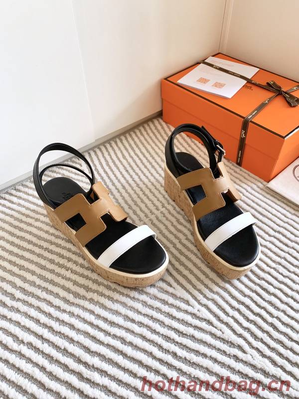 Hermes Shoes HMS00237 Hermes Shoes HMS00237