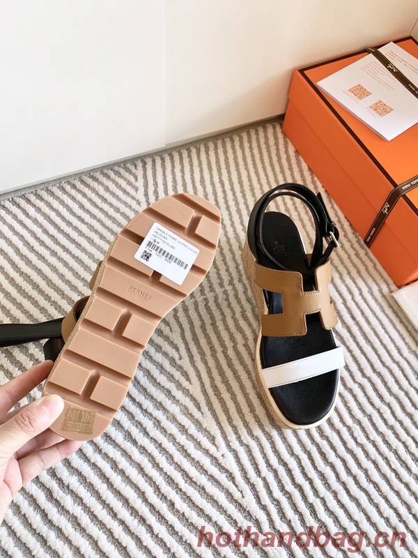 Hermes Shoes HMS00237 Hermes Shoes HMS00237