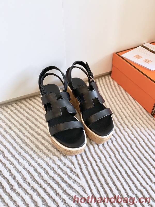 Hermes Shoes HMS00240 Hermes Shoes HMS00240