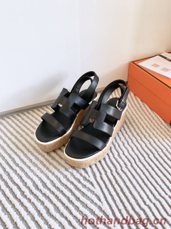 Hermes Shoes HMS00240 Hermes Shoes HMS00240