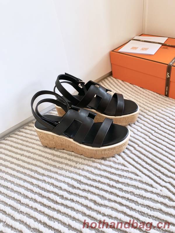 Hermes Shoes HMS00240 Hermes Shoes HMS00240