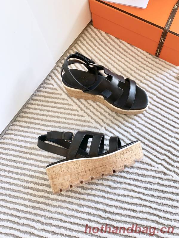 Hermes Shoes HMS00240 Hermes Shoes HMS00240