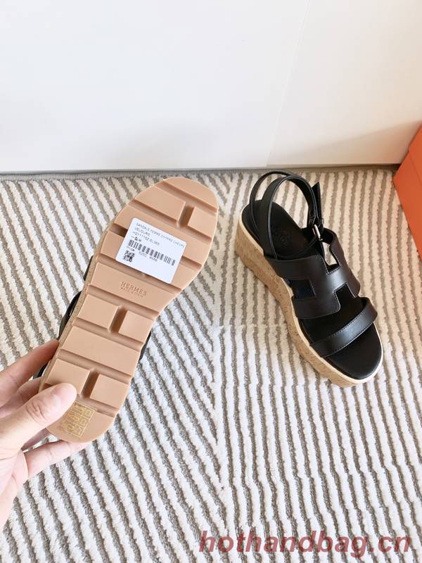 Hermes Shoes HMS00240 Hermes Shoes HMS00240