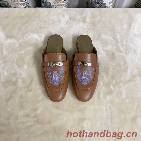 Hermes Shoes HMS00241 Hermes Shoes HMS00241