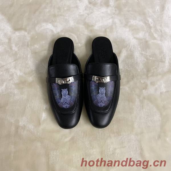 Hermes Shoes HMS00243 Hermes Shoes HMS00243
