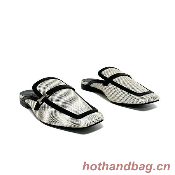 Hermes Shoes HMS00247 Hermes Shoes HMS00247