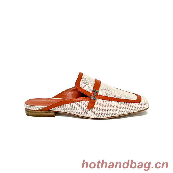 Hermes Shoes HMS00249 Hermes Shoes HMS00249