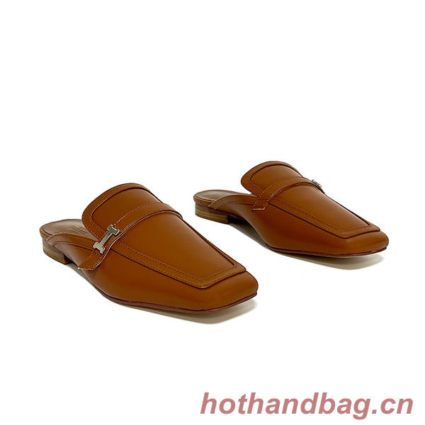 Hermes Shoes HMS00250 Hermes Shoes HMS00250