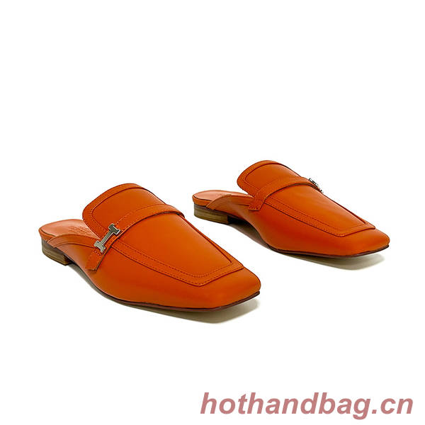 Hermes Shoes HMS00251 Hermes Shoes HMS00251