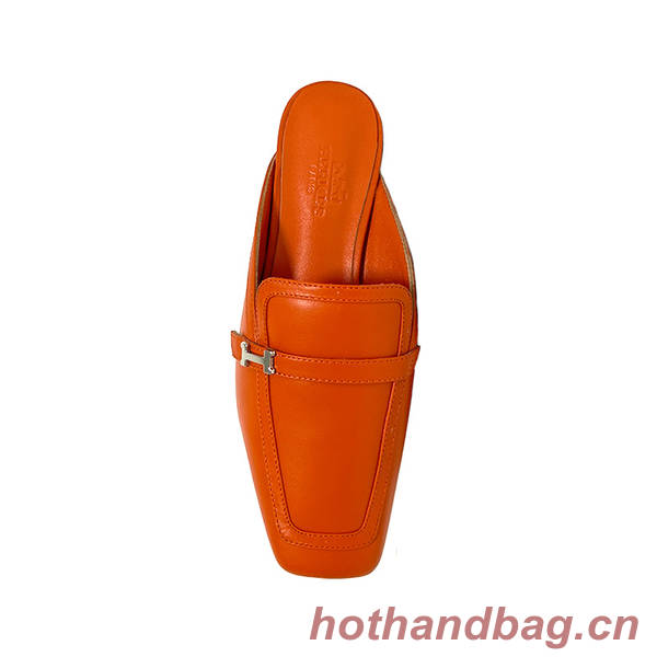 Hermes Shoes HMS00251 Hermes Shoes HMS00251
