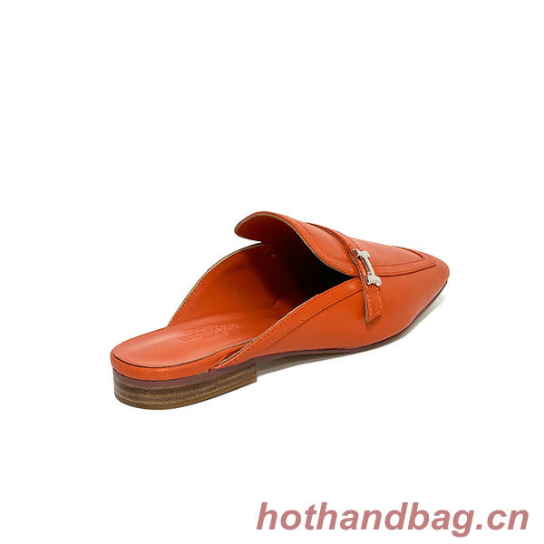 Hermes Shoes HMS00251 Hermes Shoes HMS00251