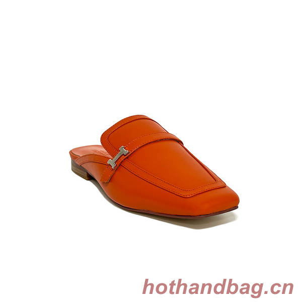 Hermes Shoes HMS00251 Hermes Shoes HMS00251