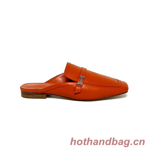 Hermes Shoes HMS00251 Hermes Shoes HMS00251