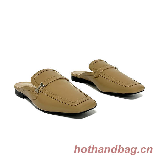 Hermes Shoes HMS00252 Hermes Shoes HMS00252