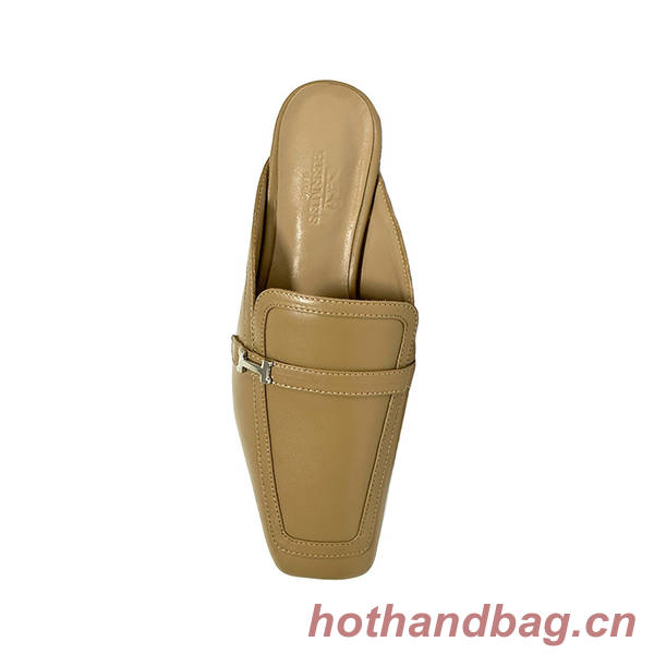 Hermes Shoes HMS00252 Hermes Shoes HMS00252