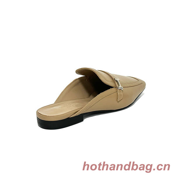 Hermes Shoes HMS00252 Hermes Shoes HMS00252