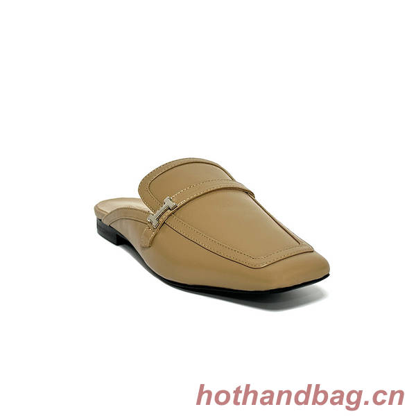 Hermes Shoes HMS00252 Hermes Shoes HMS00252