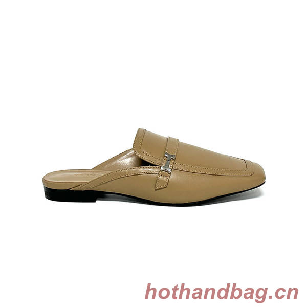 Hermes Shoes HMS00252 Hermes Shoes HMS00252