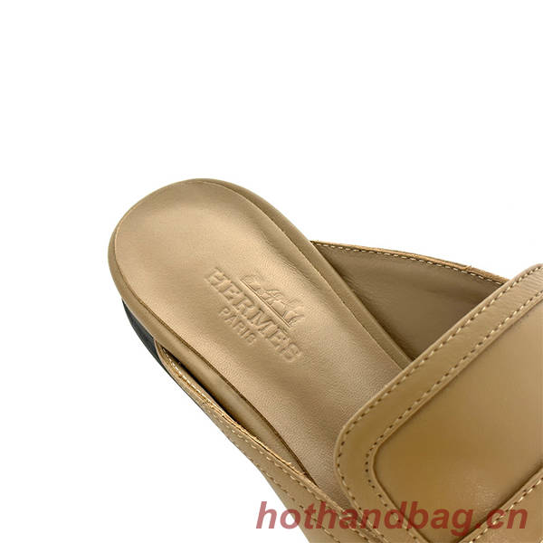 Hermes Shoes HMS00252 Hermes Shoes HMS00252