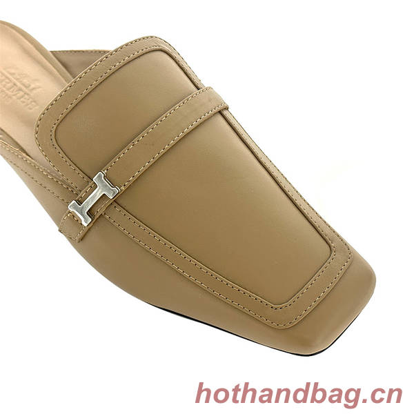 Hermes Shoes HMS00252 Hermes Shoes HMS00252