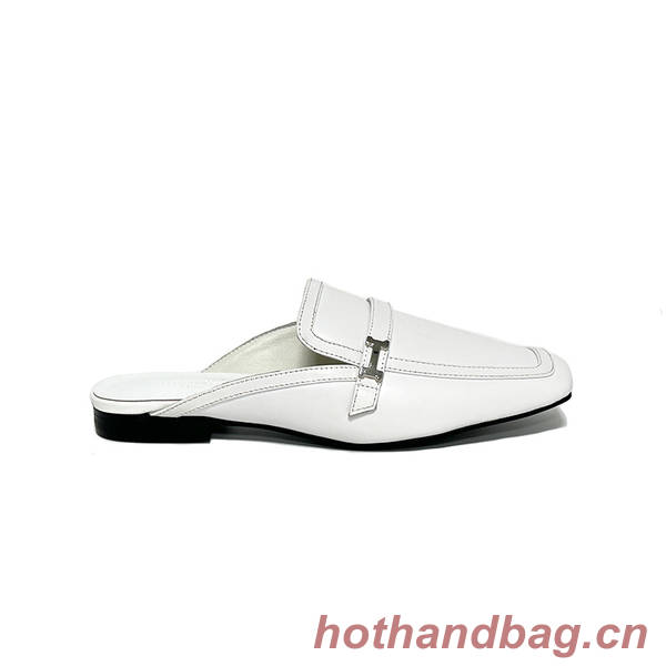 Hermes Shoes HMS00253 Hermes Shoes HMS00253