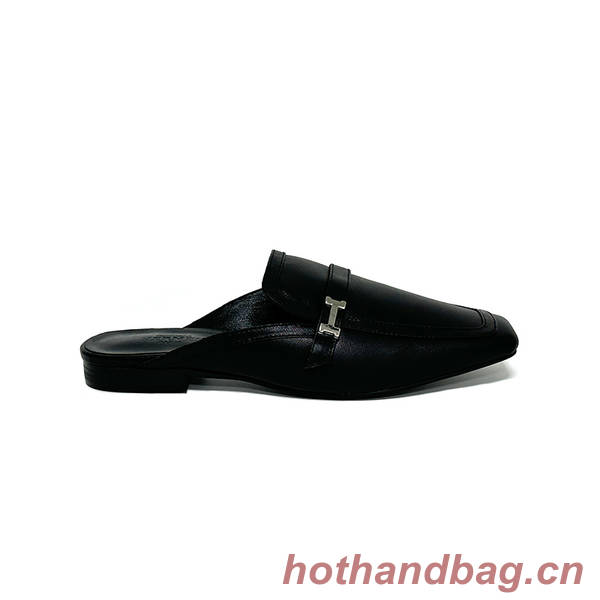 Hermes Shoes HMS00254 Hermes Shoes HMS00254