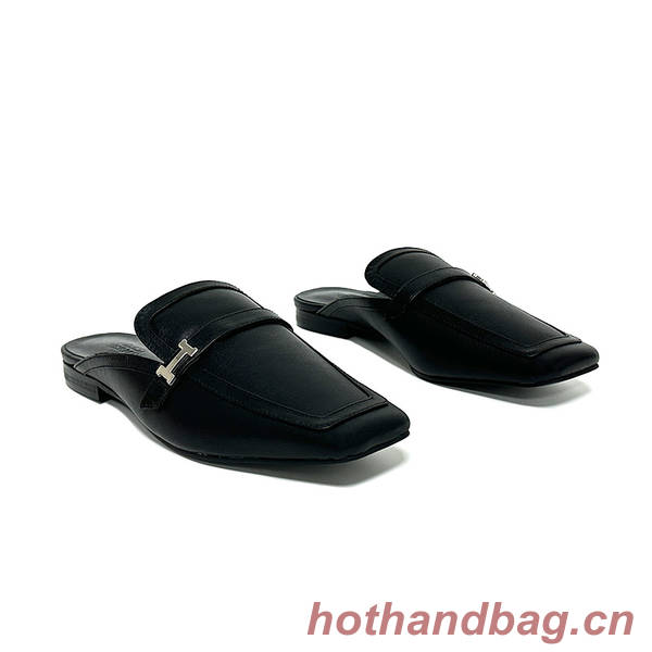 Hermes Shoes HMS00254 Hermes Shoes HMS00254