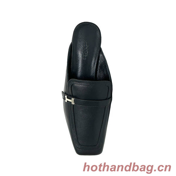 Hermes Shoes HMS00254 Hermes Shoes HMS00254